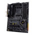 Thumbnail 3 : ASUS AMD Ryzen TUF GAMING X570 PRO WIFI AM4 PCIe 4.0 Open Box ATX Motherboard