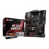 Thumbnail 1 : MSI AMD Ryzen MPG X570 GAMING PLUS AM4 PCIe 4.0 Open Box ATX Motherboard