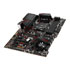 Thumbnail 3 : MSI AMD Ryzen MPG X570 GAMING PLUS AM4 PCIe 4.0 Open Box ATX Motherboard