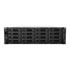 Thumbnail 2 : Synology RS4021XS+ 16 Bay 3U RackStation NAS
