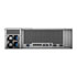 Thumbnail 3 : Synology RS4021XS+ 16 Bay 3U RackStation NAS