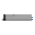 Thumbnail 4 : Synology RS4021XS+ 16 Bay 3U RackStation NAS