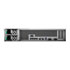 Thumbnail 3 : Synology RS3621xs+ 12 Bay 2U RackStation NAS