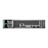 Thumbnail 3 : Synology RS3621RPxs 12 Bay 2U RackStation NAS
