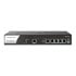 Thumbnail 2 : Draytek Vigor 2962 Dual-WAN High Performance Router/Firewall