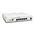 Thumbnail 1 : Draytek V2865-K VDSL2 Gigabit Ethernet Wired Router
