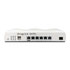 Thumbnail 2 : Draytek V2865-K VDSL2 Gigabit Ethernet Wired Router