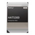 Thumbnail 1 : Synology 8TB NAS 3.5" SATA HDD/Hard Drive