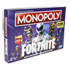 Thumbnail 1 : Monopoly Fortnite Edition Board Game