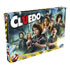 Thumbnail 1 : Ghostbusters Cluedo