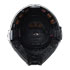 Thumbnail 3 : Star Wars The Black Series Premium Mandalorian Electronic Helmet