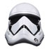 Thumbnail 2 : Star Wars The Black Series First Order Stormtrooper Electronic Helmet