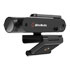 Thumbnail 2 : AVerMedia PW513 Live Streamer 4K UHD Webcam 4K @ 30fps