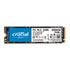 Thumbnail 1 : Crucial P2 2TB M.2 NVMe PCIe SSD/Solid State Drive