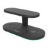 Thumbnail 3 : Canyon 5-In-1 Wireless Charging Station 24W for Apple Devices with UV