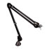 Thumbnail 1 : (B-Stock) RODE PSA1 Pro.Studio Boom Arm