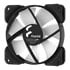 Thumbnail 3 : Fractal Designs Aspect 12 RGB 4-pin PWM Cooling Fan