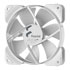Thumbnail 3 : Fractal Designs Aspect 12 RGB 3-pin Cooling Fan