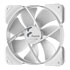 Thumbnail 2 : Fractal Designs Aspect 14 3-pin Cooling Fan