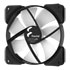 Thumbnail 4 : Fractal Designs Aspect 14 aRGB 3-pin Cooling Fan 3 Pack