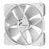 Thumbnail 3 : Fractal Designs Aspect 14 RGB 3-pin Cooling Fan