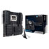 Thumbnail 1 : ASUS AMD Threadripper Pro WS WRX80E-SAGE SE WIFI PCIe 4.0 eATX Motherboard