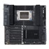 Thumbnail 2 : ASUS AMD Threadripper Pro WS WRX80E-SAGE SE WIFI PCIe 4.0 eATX Motherboard