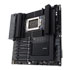 Thumbnail 3 : ASUS AMD Threadripper Pro WS WRX80E-SAGE SE WIFI PCIe 4.0 eATX Motherboard