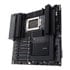 Thumbnail 3 : ASUS AMD Threadripper Pro WS WRX80E-SAGE SE WIFI PCIe 4.0 eATX Motherboard