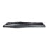 Thumbnail 3 : CHERRY KC 4500 Ergo Keyboard Black UK English
