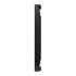 Thumbnail 3 : Samsung 55" VM55T-E FHD Video Wall Monitor