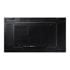 Thumbnail 4 : Samsung 55" VM55T-E FHD Video Wall Monitor