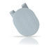 Thumbnail 1 : Igloohome Protective Silicon Case Smart Keybox 3