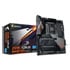 Thumbnail 1 : Gigabyte Intel Z590 AORUS MASTER ATX Motherboard