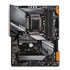 Thumbnail 2 : Gigabyte Intel Z590 Gaming X ATX Motherboard