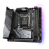 Thumbnail 3 : Gigabyte Intel Z590I Aorus Ultra mITX Motherboard