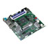 Thumbnail 1 : ASRock AMD Ryzen X570 X570D4U-2L2T AM4 PCIe 4.0 mATX Motherboard