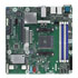 Thumbnail 2 : ASRock AMD Ryzen X570 X570D4U-2L2T AM4 PCIe 4.0 mATX Motherboard
