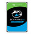 Thumbnail 2 : Seagate SkyHawk AI 18TB 3.5" SATA HDD/Hard Drive 7200rpm