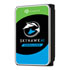 Thumbnail 3 : Seagate SkyHawk AI 18TB 3.5" SATA HDD/Hard Drive 7200rpm