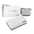 Thumbnail 1 : Gigabyte Vision Drive 1TB External USB Type-C SSD