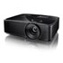Thumbnail 1 : Optoma H185X WXGA DLP Projector
