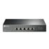 Thumbnail 2 : TP-LINK TL-SX105 5-Port 10G Unmanaged Desktop Switch