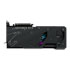 Thumbnail 4 : Gigabyte AORUS NVIDIA GeForce RTX 3080 10GB MASTER V2 Ampere Graphics Card