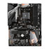 Thumbnail 2 : Gigabyte AMD B450 AORUS Elite V2 Ryzen ATX Motherboard