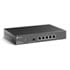 Thumbnail 1 : TP-LINK ER7206 (TL-ER7206) Multi-WAN SafeStream Router