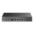 Thumbnail 2 : TP-LINK ER7206 (TL-ER7206) Multi-WAN SafeStream Router