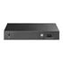Thumbnail 3 : TP-LINK ER7206 (TL-ER7206) Multi-WAN SafeStream Router