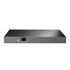 Thumbnail 3 : TP-LINK JetStream 28-Port JetStream PoE+ Managed Switch