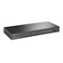 Thumbnail 1 : TP-LINK 10-Port JetStream PoE+ Managed Switch